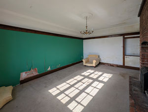 Photo 11- click for photo gallery